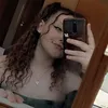 cheyennepace