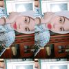 srah_ay