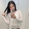 chidp45