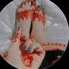 fawad4975