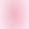 _01a.1