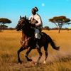 wolof.dio3