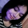 xx.jilyy