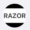 razor98181