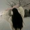anika6525