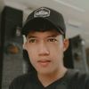 anaz_numb