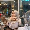 rauda_harahap22