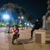 chidora_shato