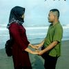riyan6491