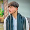 zainamir9393