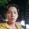 sauconmuatroilaisang6