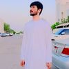 alijaan007s