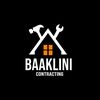 baaklini.contracting