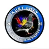 kurt29876