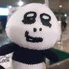 mimimi_ck