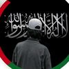 yasin_arafat_42365