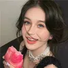 lisa999_