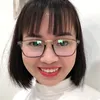 loanbagiahn