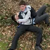 noahb0yfield