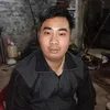 datcao6545