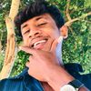 dilshan___13