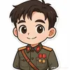 tlinh4288