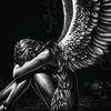 dark_fallen_angel_62642