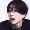 jungwon_781