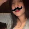 niracmwia0k