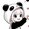 user793356205266