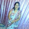 ravitabalambha
