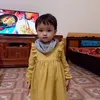 nguyenthitam8380
