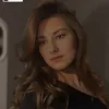 kariinawqxx