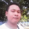 silasosompoch