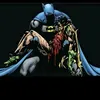 mmmarvelmmmaniac