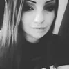 pyt86sandra