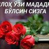 user5221988035227