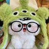 littlemiky_181