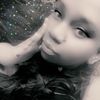 sabrinacallahan19