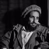 مـســعـودیـان ★