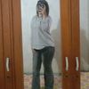 liliamanda27