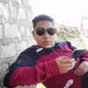 user7435406658443