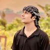 dilrajkhan09