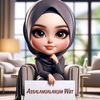 itsme_2769