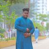 sorifulbhai077