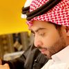 nawafn800