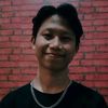 a9ussukriant0