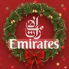 emirates_ptfs54