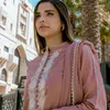 aroojaliha