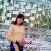 sumyatnoeoo15